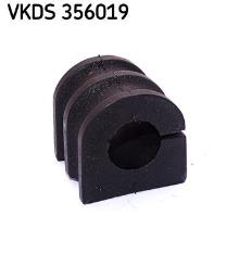 SKF VKDS 356019